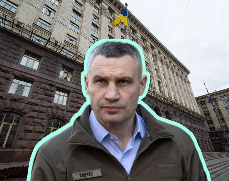 Мільярди під ризиком: аудитори КМДА виявили порушень на 435 мільйонів гривень, але жоден чиновник не був звільнений