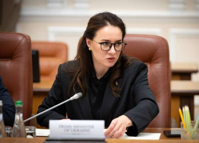 Світло та тепло від сусідів: Молдова передає Україні обладнання для енергомереж на 700 тисяч євро
