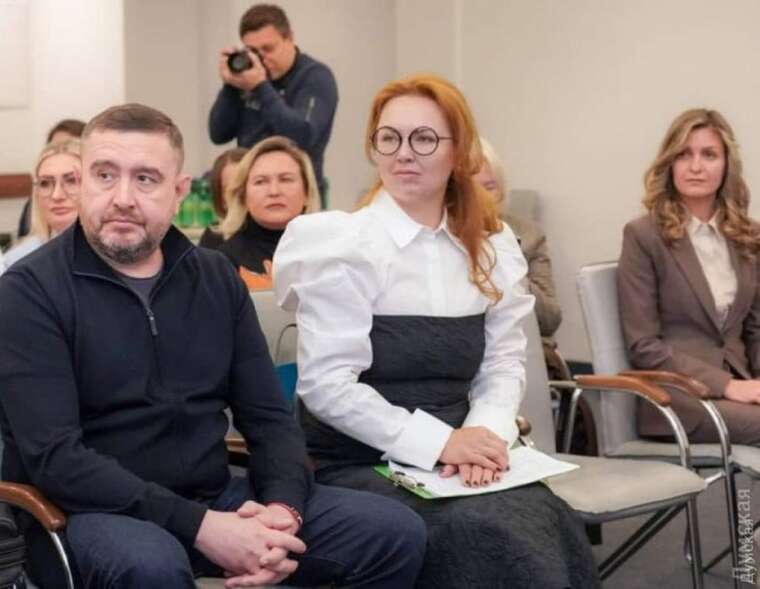 Приховані мільйони та дві Audi SQ8: справу подружжя Діденків про неправдиве декларування передали до суду