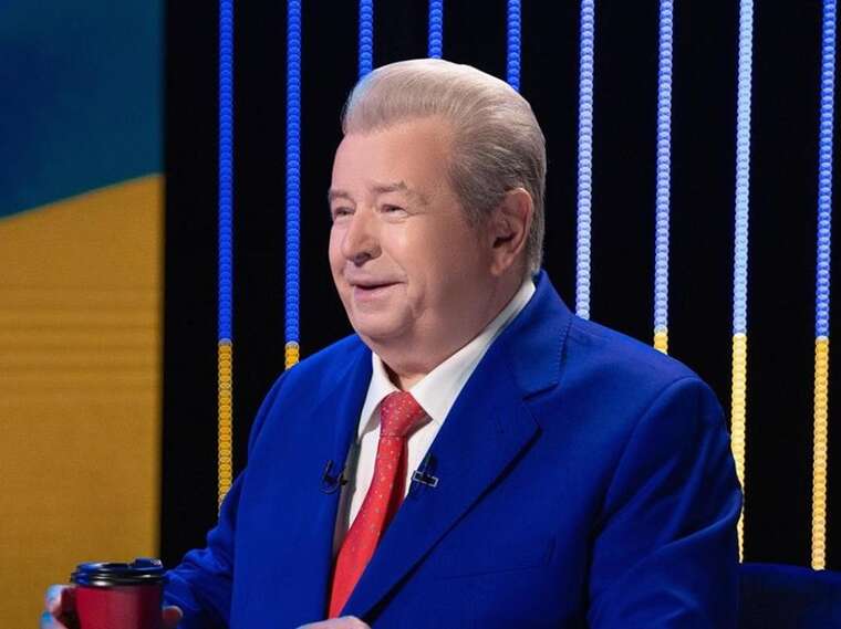Михайло Поплавський залишає посаду ректора КНУКіМ після понад 30 років керівництва, – МОН