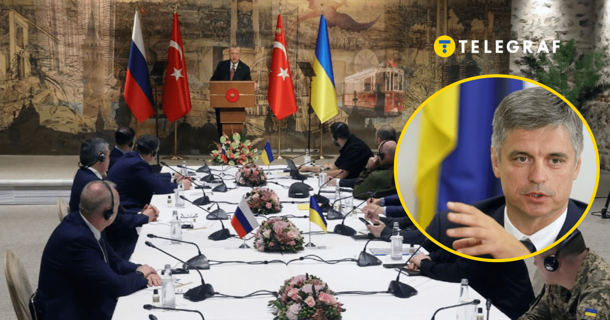 "Лайтова версія СРСР": Пристайко розказав, як Україна ледь не втратила незалежність