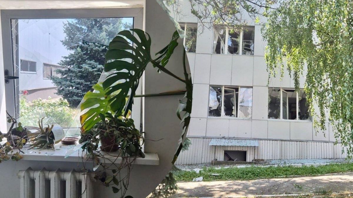 Росія атакувала підприємство у Дніпрі: кількість загиблих зросла до 7, ще 29 – поранені
