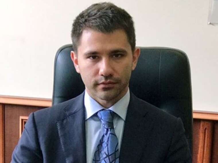 Мільярди - на папері, розкіш - у Козині: як Павло Барбул та «Спецтехноекспорт» роками заробляли на оборонних контрактах