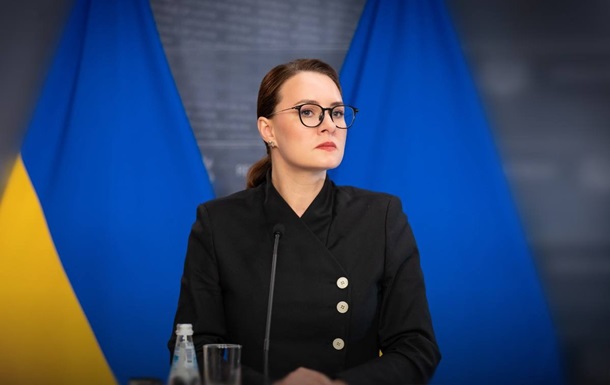 Уряд затвердив порядок використання коштів ЄС