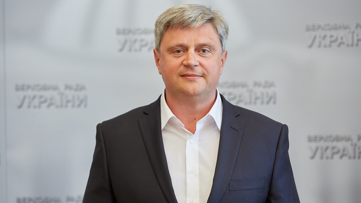САП: завершено слідство щодо нардепа за незаконне збагачення на понад 12,7 млн грн