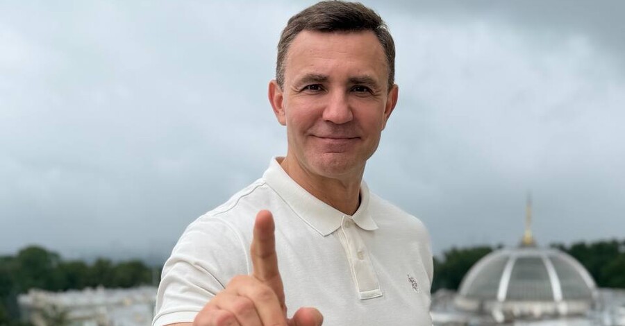 Нардеп Тищенко прокоментував нову підозру: "Спроба тиснути на парламент"