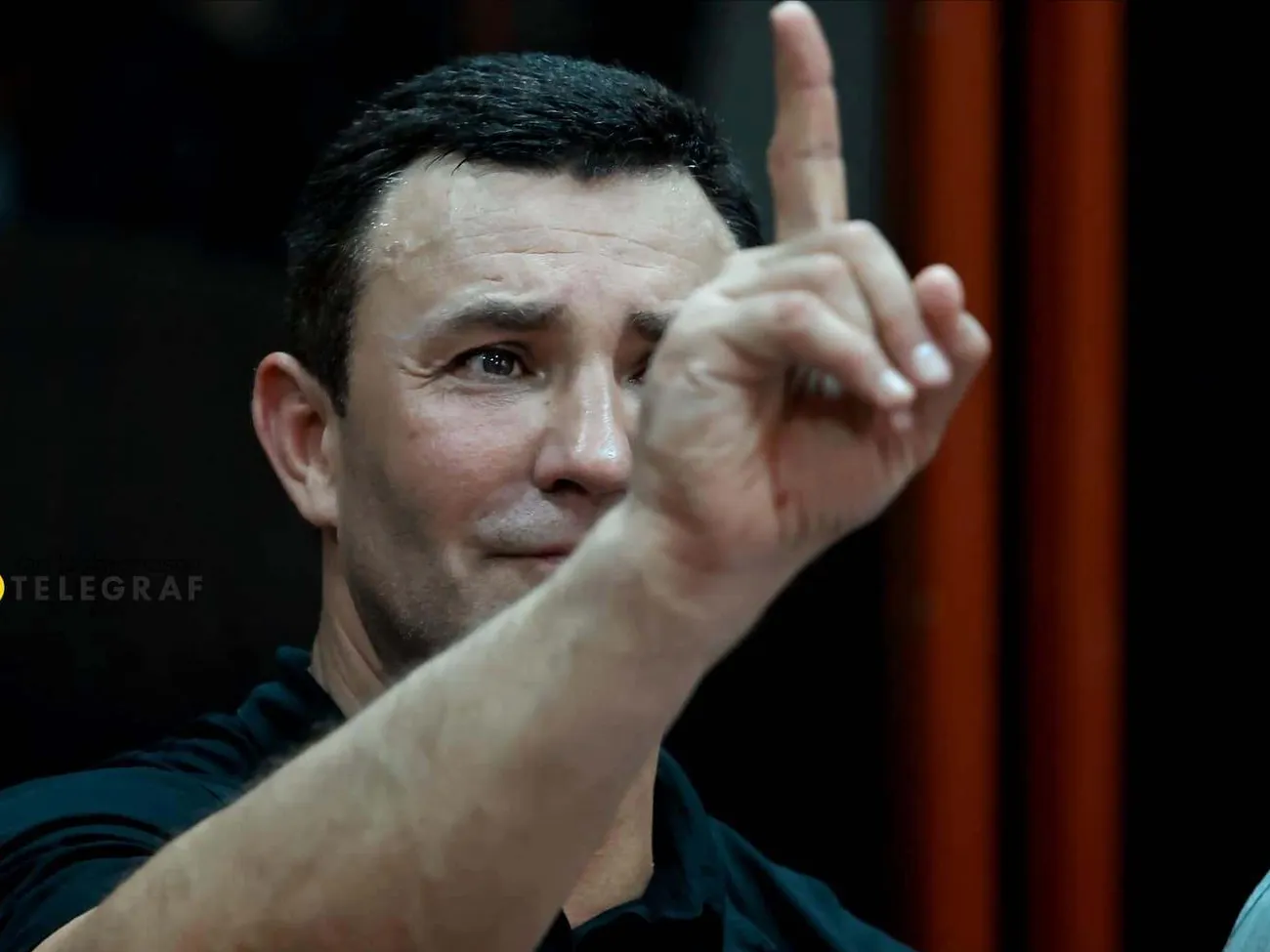 "Берете надувну ляльку..." Топ скандалів нардепа Тищенка, який порівняв Україну з насосом і порвав штани Гончаренку