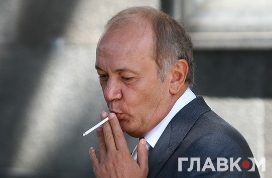 Юра Єнакіївський який став «Іванюштенко», кримінал довкола ринку «Столичний» і Інтерпол ОАЕ