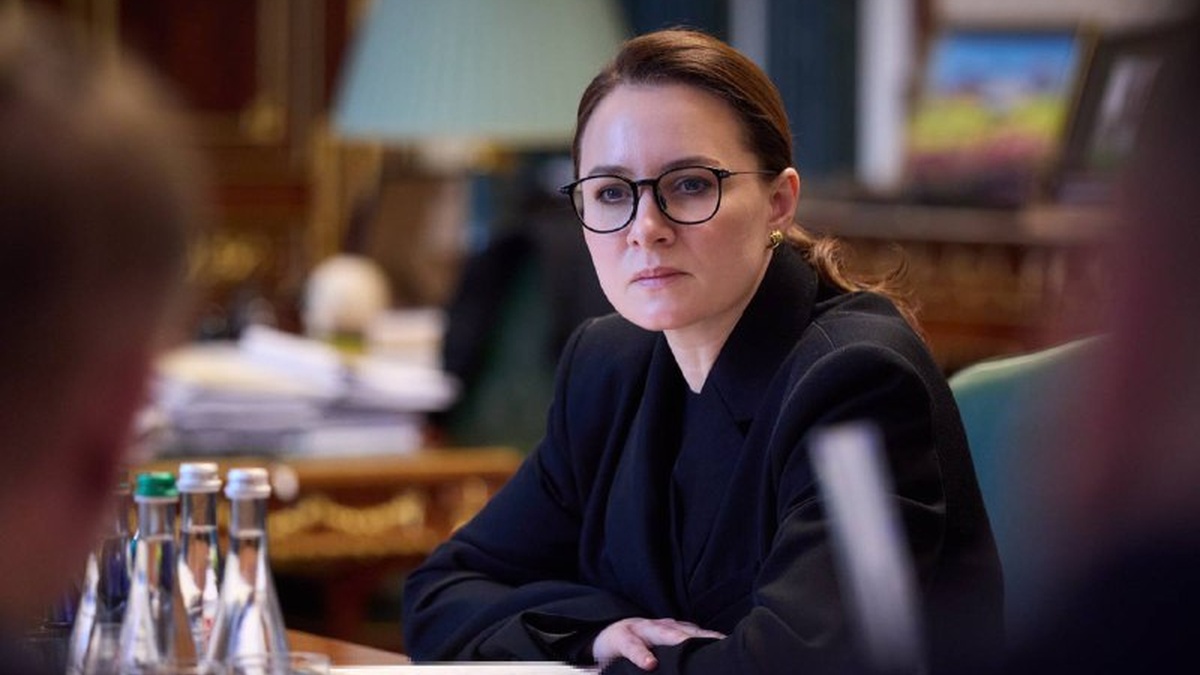Кабмін отримав EUR3,9 млрд від Євросоюзу на фінансування ОПК та термінові потреби війська – Свириденко