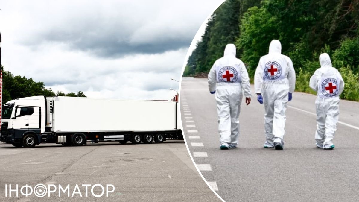 У тілах, переданих Україні росіянами, часто знаходять вибухівку — поліція