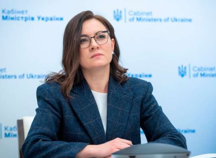 Україна отримала від ЄС ще 3,8 мільярда євро на оборонні потреби в межах Ukraine Support Loan