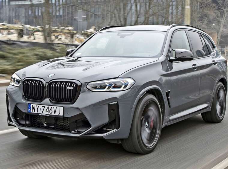 BMW X3 за пів ціни: як головний військовий прокурор Сходу Микола Синельников «зекономив» на люксовому авто