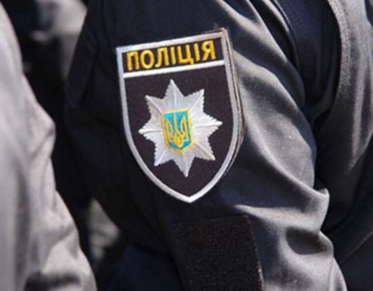 Тіньова каса столичного слідства: роль Андрія Цирульнікова у корупційних вертикалях Києва