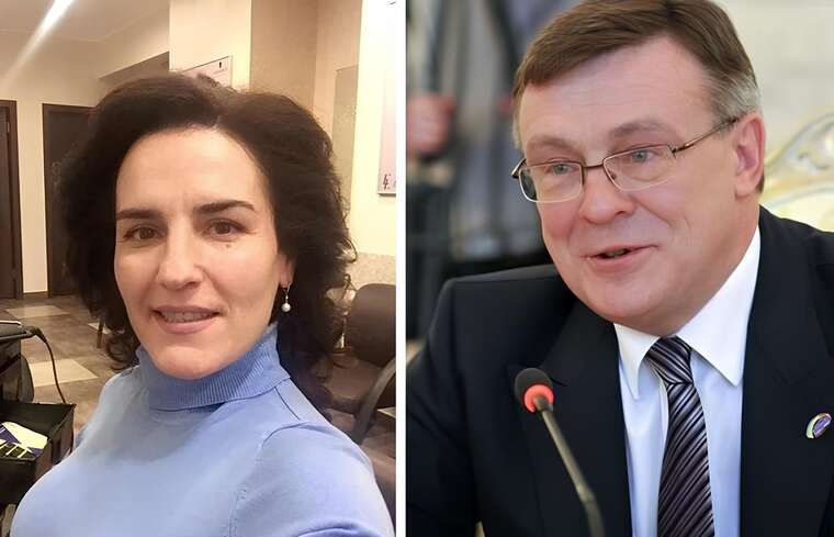 Справа про «випадковий постріл» закрита: дружина ексміністра Кожари уникла відповідальності через строки давності