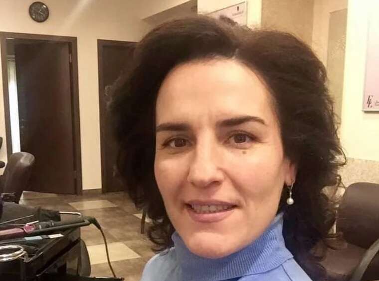 Справа про фейкове зізнання закрита: дружина ексміністра Кожари уникла покарання за неправдиві свідчення через строки давності