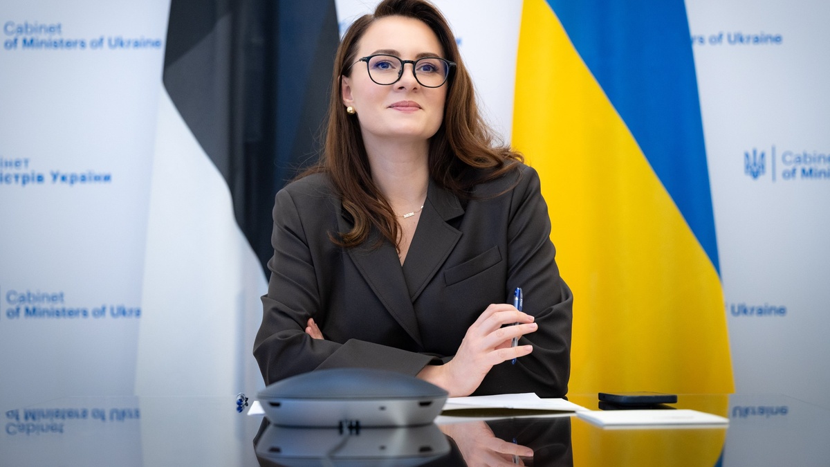Малий та середній бізнес може отримати до 150 млн грн на відновлення постраждалих від обстрілів підприємств – Свириденко