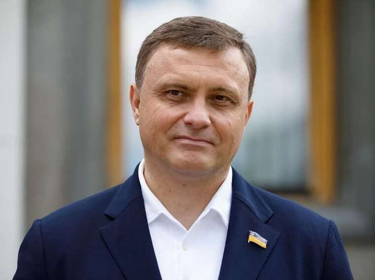Землі Боржави за безцінь: АРМА перевірить «людей Льовочкіна», які викупили 460 га за 90 мільйонів