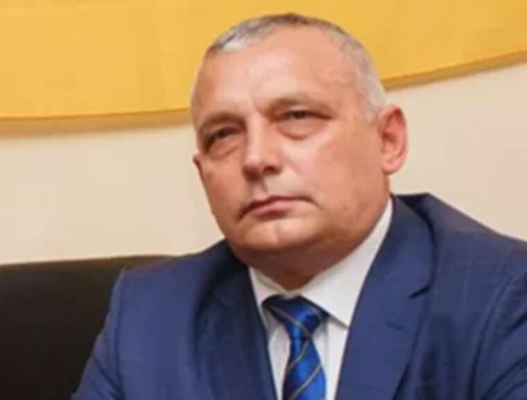 Смерть не врятувала майно: ВАКС вперше конфіскував активи померлого експосадовця