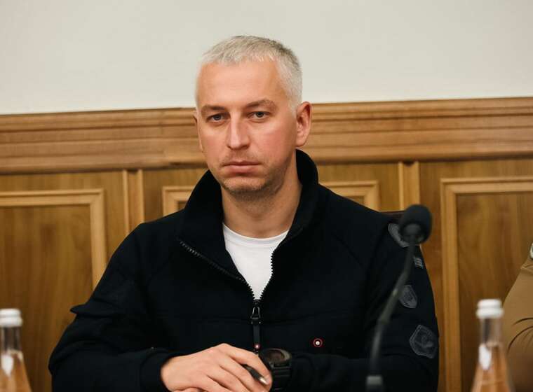 Кар’єрні віражі Максима Кутерги: від «неуспішної» атестації в ГПУ до кадрових зв’язків з Олегом Татаровим