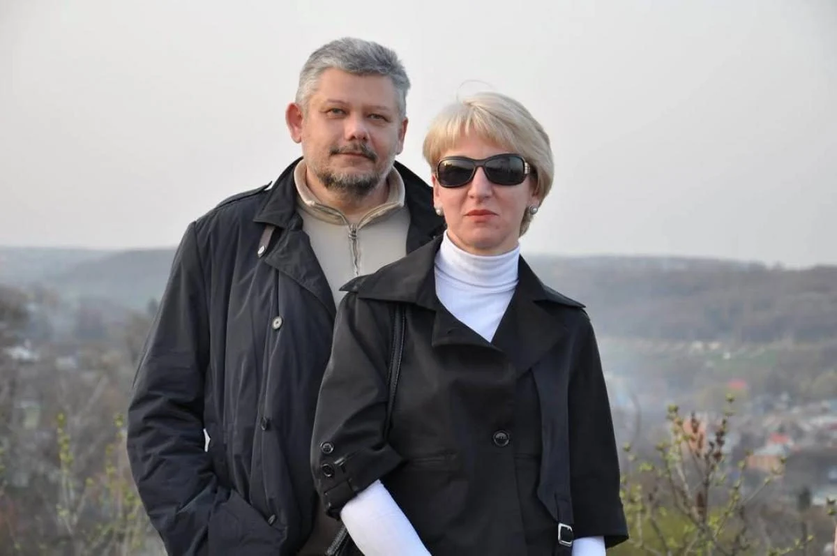Співбесіда судді Лариси Гольник у ВККС: журналіст Бойко заявив про недоброчесність та некомпетентність кандидатки