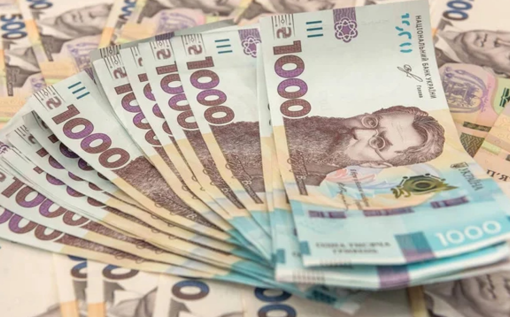 В Україні запрацювала програма підтримки бізнесу на відновлення підприємств – Центр журналістських розслідувань