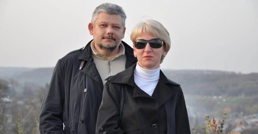 Співбесіда судді Лариси Гольник у ВККС: журналіст Бойко заявив про недоброчесність та некомпетентність кандидатки