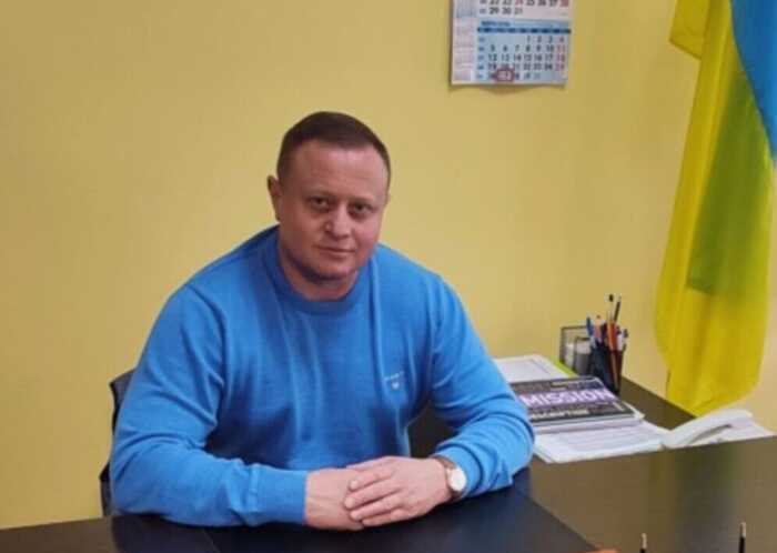 Спиртовий барон із боргами у 60 мільйонів: як Віталій Марчук «перемагає» на аукціонах «Укрспирту»