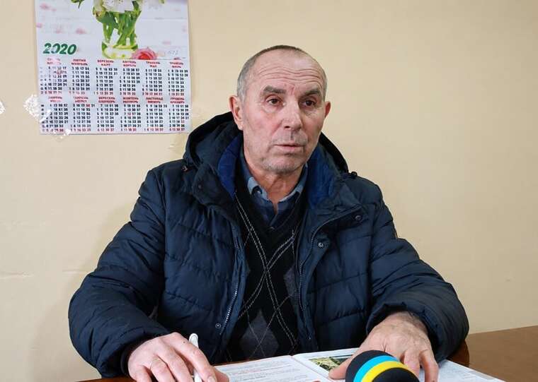 Угода із САП: фігурант справи нардепа Гунька про крадіжку врожаю на 30 мільйонів гривень Касян отримав 7 років умовно