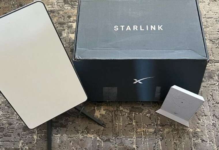 Мільйони на Starlink: Запорізька ОДА віддала підряди виробнику «Укропчиків» і фірмі екссекретаря від партії Путіна Собченку