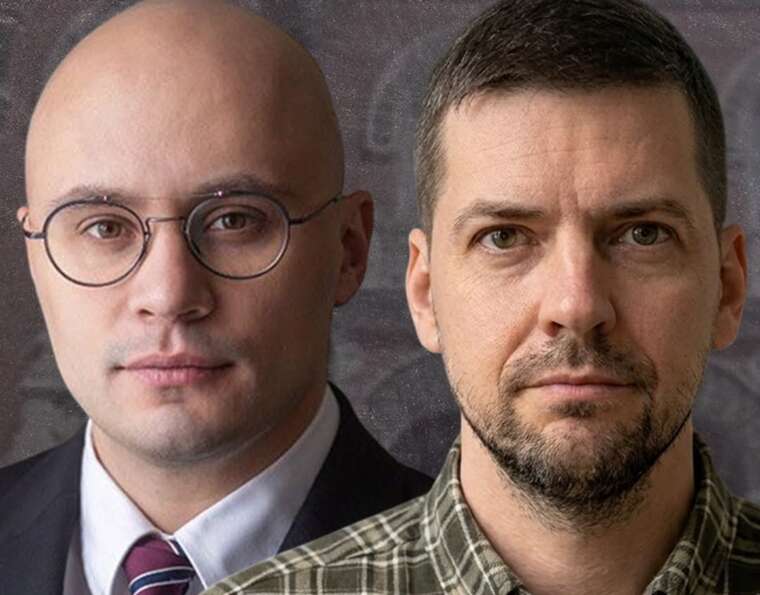 Виведення капіталу через банк «Український капітал»: як НБУ і прокуратура замість розслідування відкрили справу проти журналістів