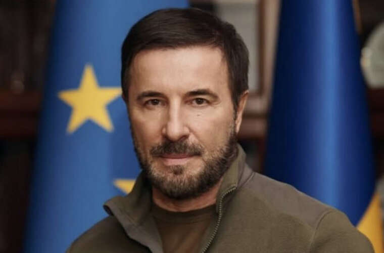Привласнив 1 мільйон доларів: екснардепа Коновалюка обвинувачують у шахрайстві, а справу зупинено через його «службу» в ЗСУ