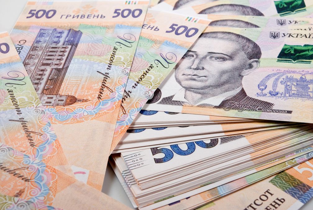 Підласа розповіла, де держбюджет-2026 недоотримав і де перевершив очікування за півроку