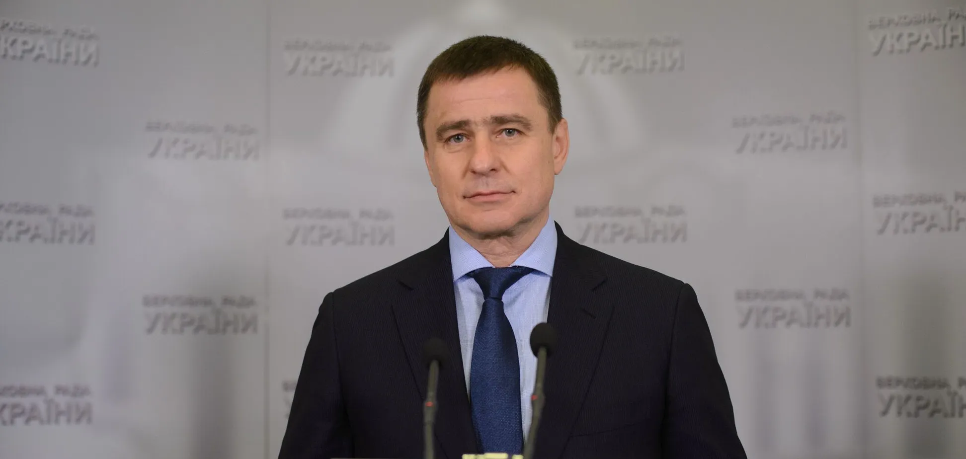 5 мільярдів повз бюджет: як Шенцев і Полумисний побудували злочинну імперію під прикриттям війни