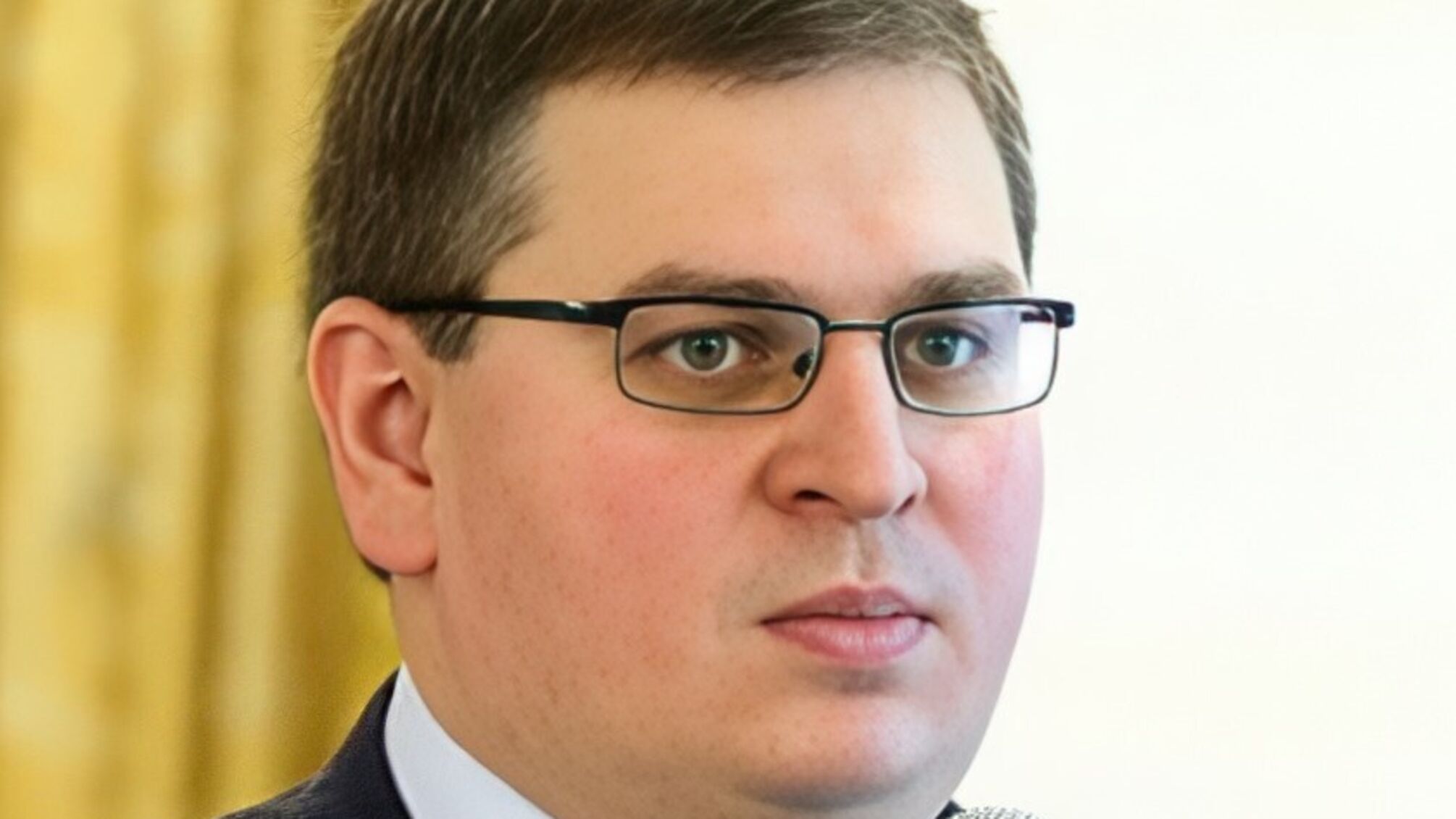 Збитки на 16 млн грн і преміальні авто: що відомо про справу Тахтая