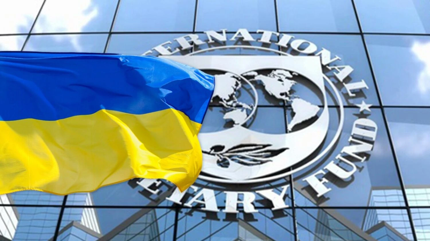 100 млрд євро репараційного кредиту підуть на військові потреби і ще 40 млрд – у бюджет: представник України в МВФ озвучив очікування