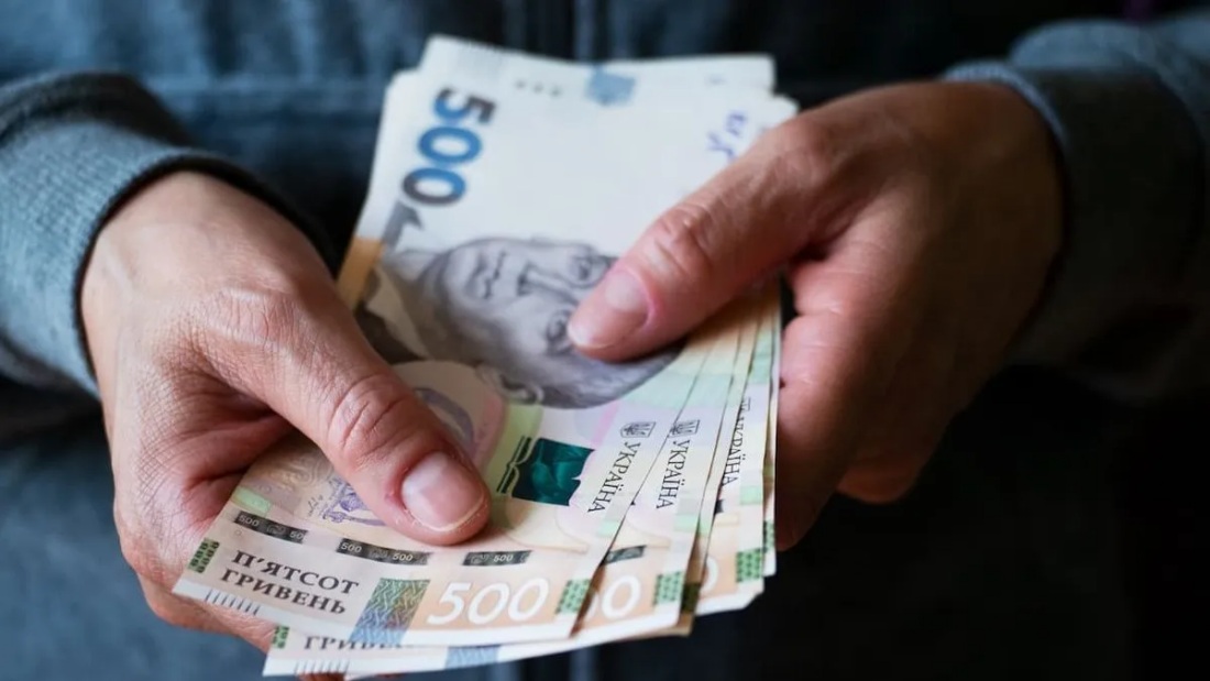 Нові правила отримання допомоги від ООН у 2026 році: хто може розраховувати на виплати