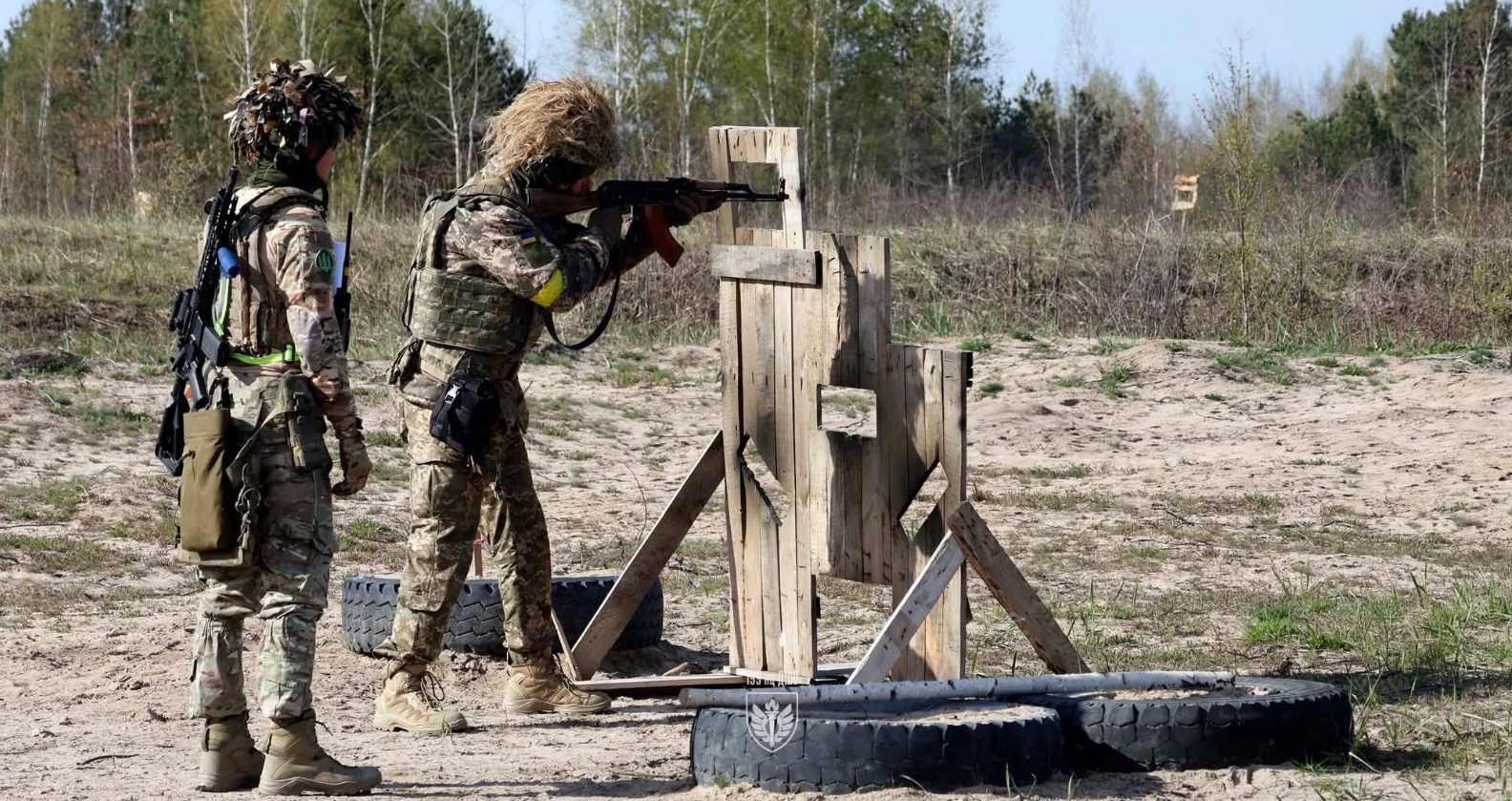 У Міноборони розповіли про реформу мобілізації: готуються зміни відбору, ВЛК та навчання