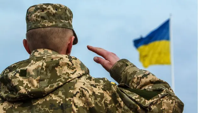 Кабмін вніс низку змін у сферу забезпечення Сил оборони України