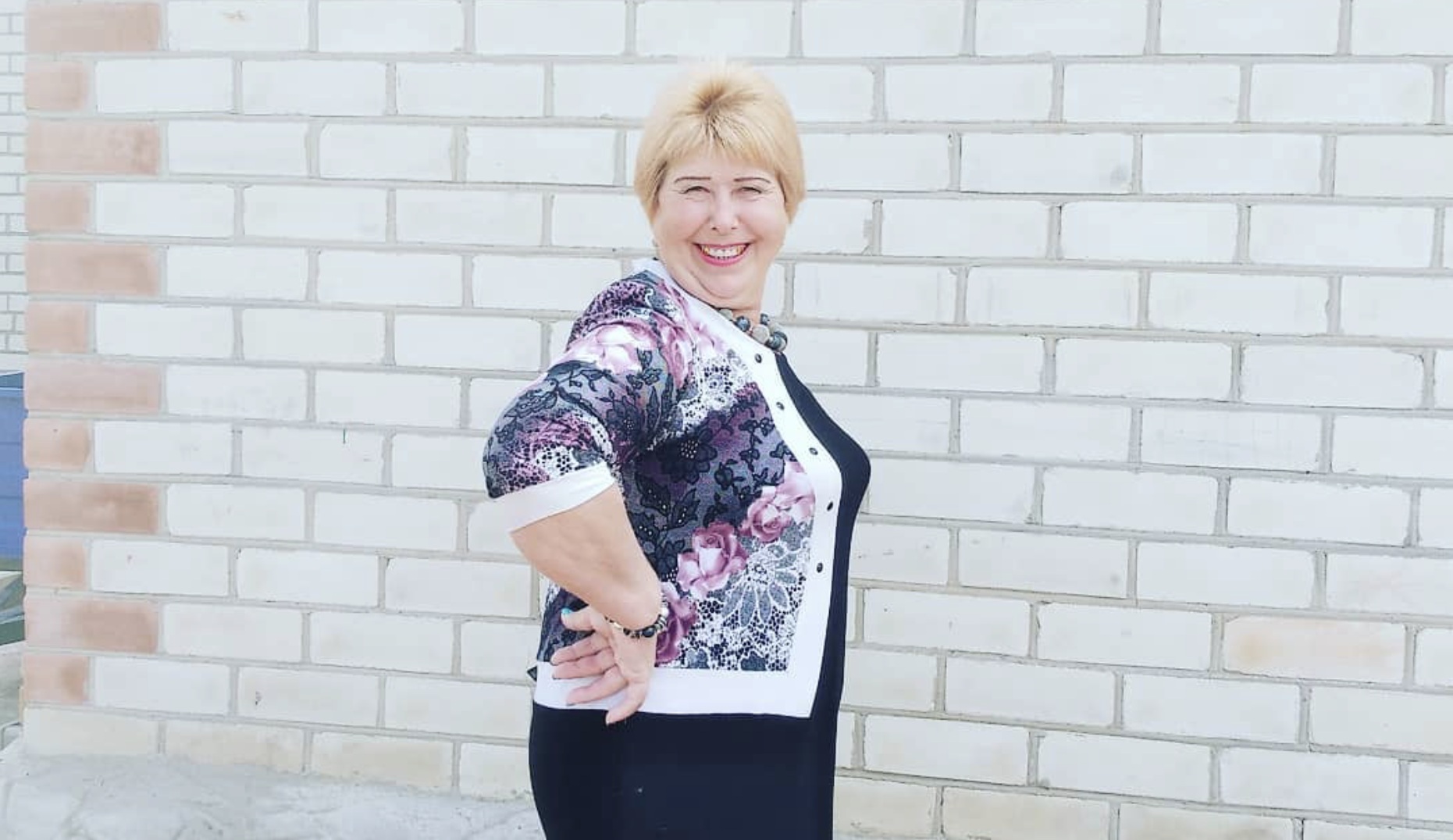 Лідії Шарварли, гауляйтерці Токарівки на Херсонщині, про яку писав ЦЖР, інкримінують колабораційну діяльність