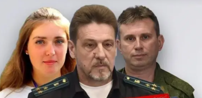 Мілітаризація українських дітей в окупованому Криму: прокуратура АРК оголосила підозри організаторам