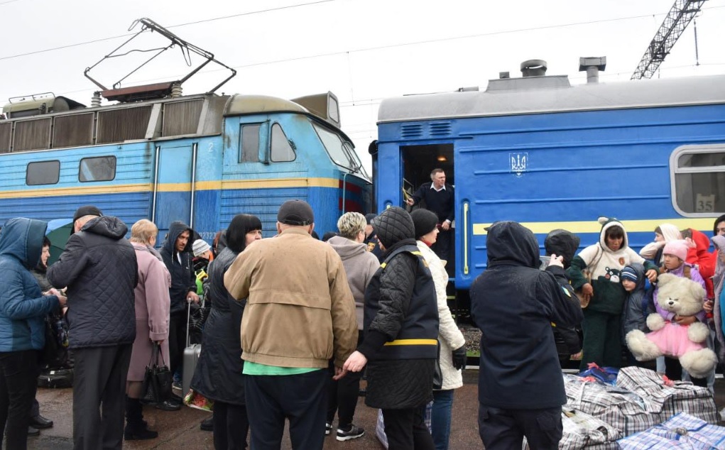 Термін оформлення виплат для переселенців подовжили: що потрібно знати