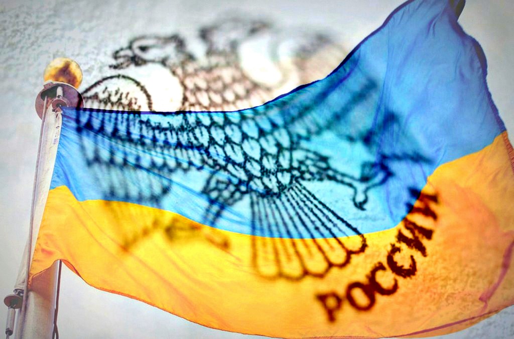 Новий санкційний пакет ЄС: що буде з РФ