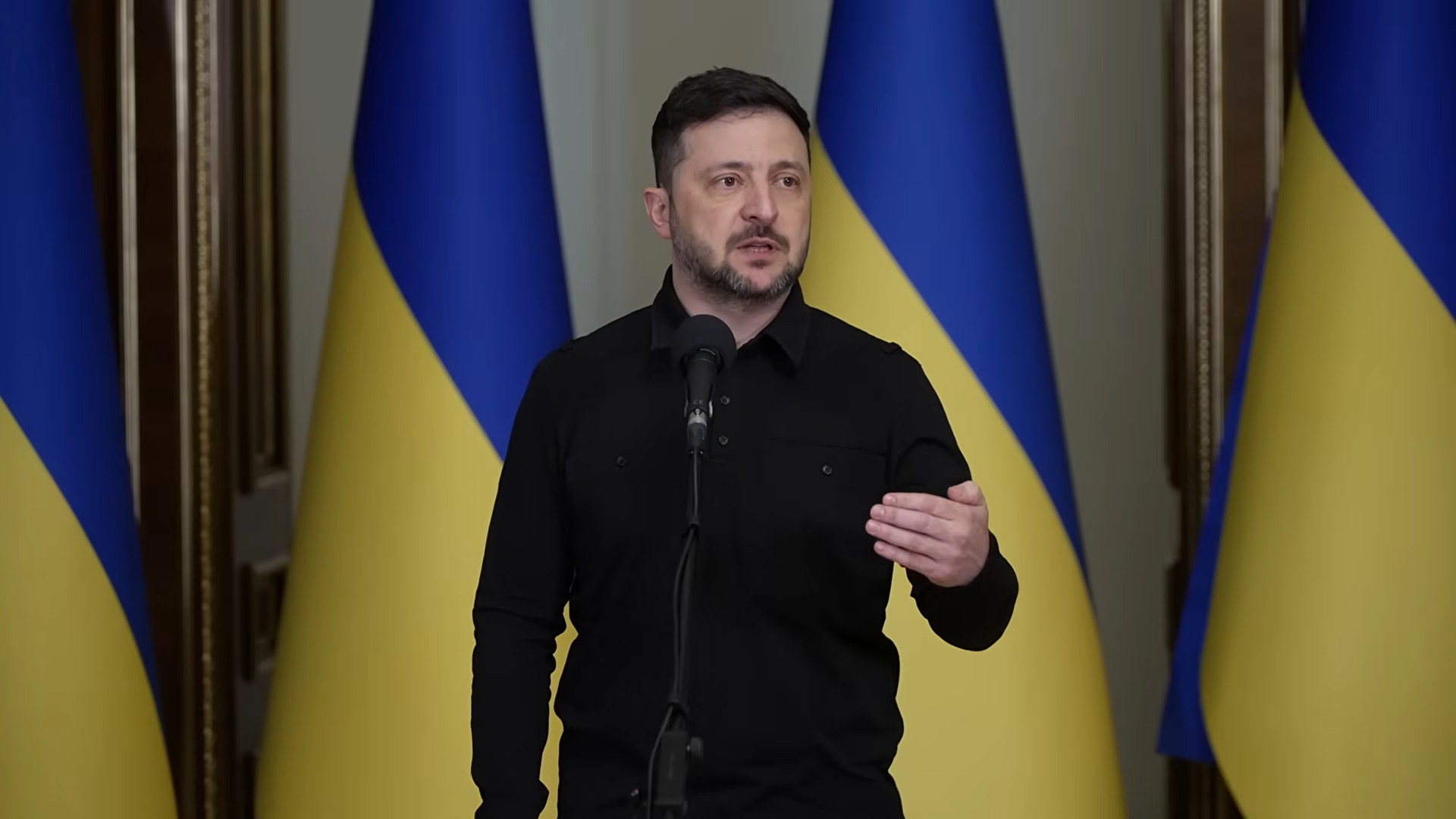 РФ може оголосити загальну мобілізацію для наступу на Україну або країни Балтії