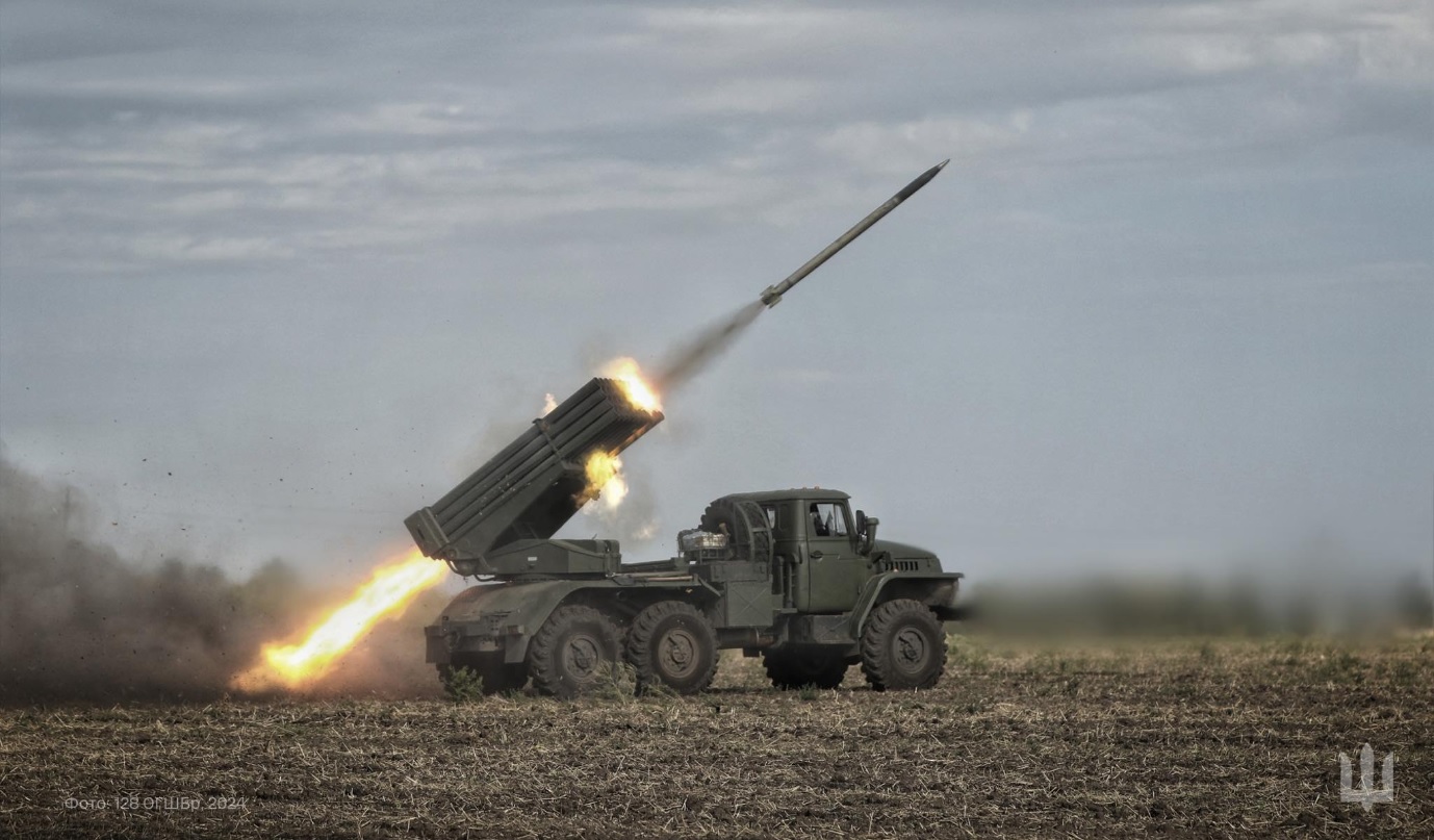 Війна Росії проти України: хроніка 19 квітня 2026 року