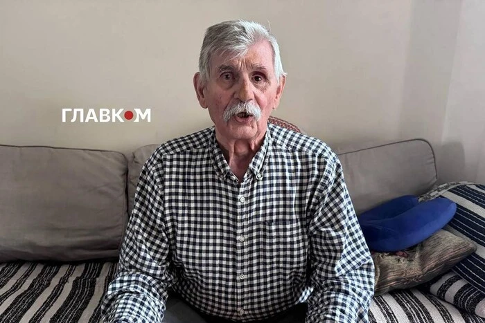 «Якби не Тичина…». Співавтор Конституції та дисидент Косів зробив сенсаційне зізнання