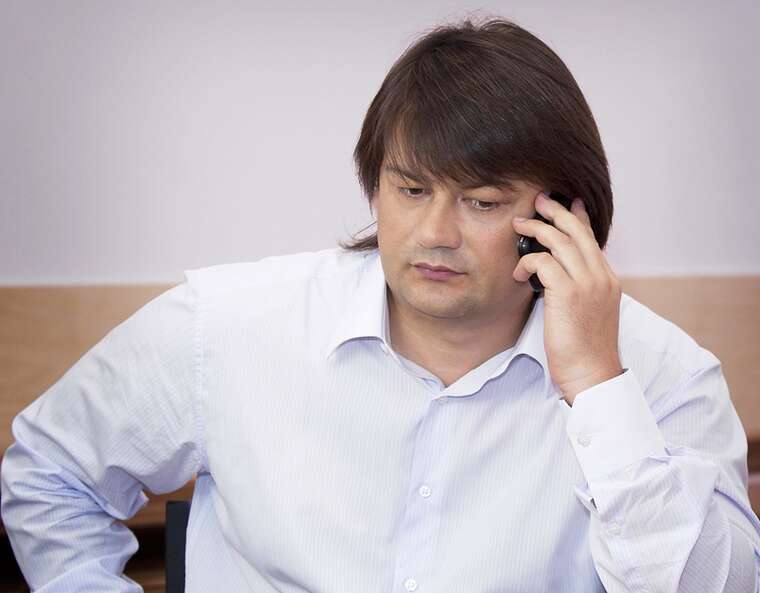 Велика «зачистка» активів Лагуна: як юристи «Дельта Банку» ховають бізнес за узбекистанськими номіналами та офшорами