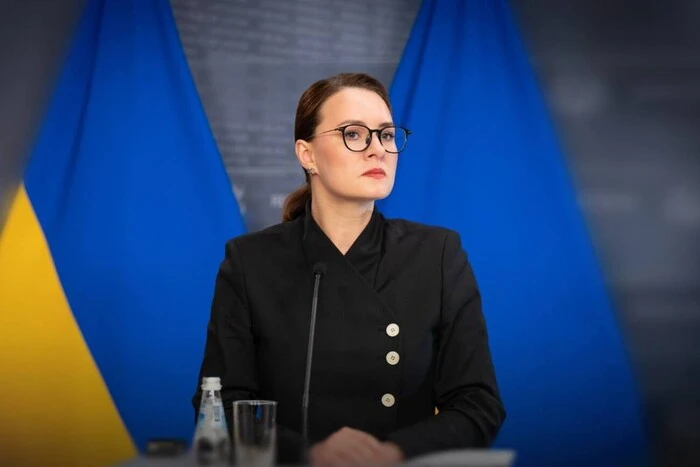 Свириденко провела дерадянізацію низки законодавчих актів: перелік – Підозра