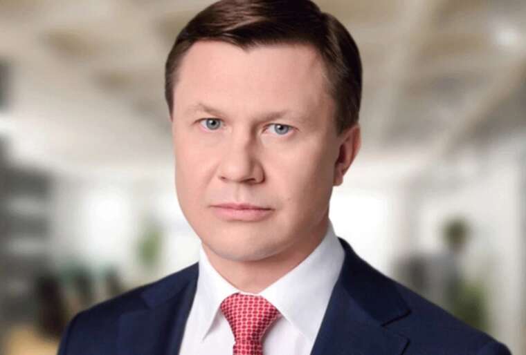 «Гаманець Порошенка» Руслан Демчак готується до екстрадиції в Україну за розкрадання та легалізацію мільйонів
