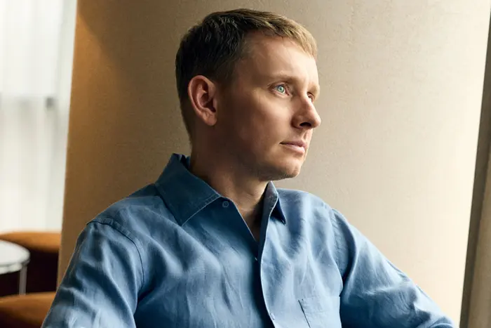 Ліцензія без газовидобутку має повертатися державі – Кацуба