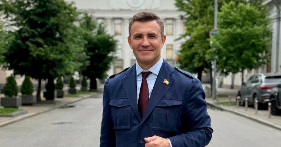 ВАКС обрав Тищенку запобіжний захід у вигляді застави в 10 млн грн